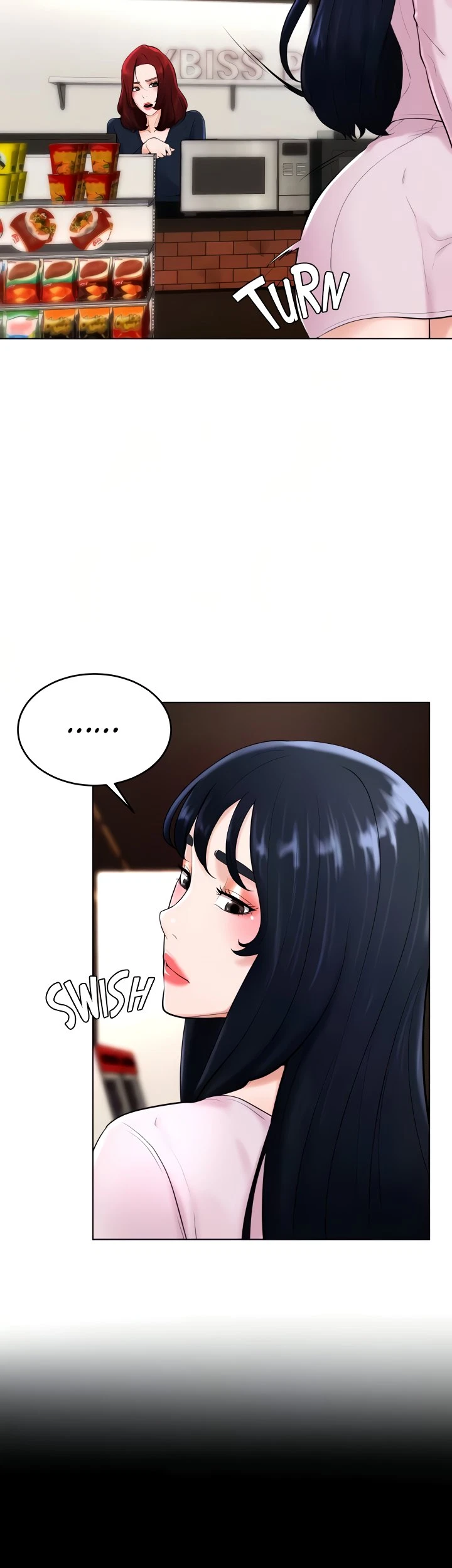 Chapter 36, page 12