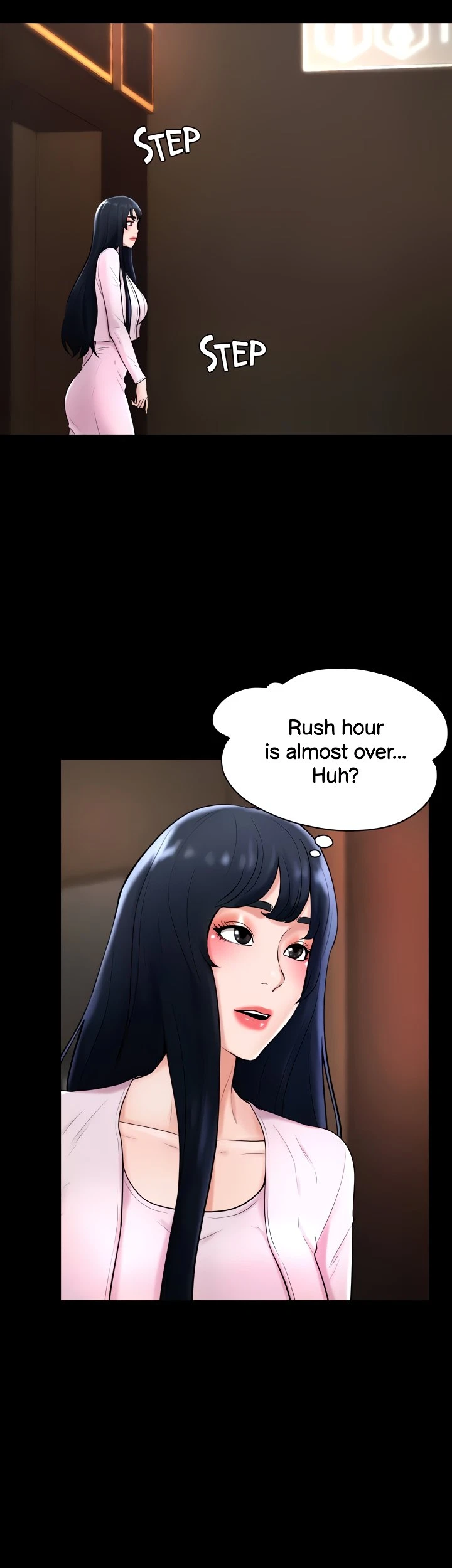 Chapter 36, page 14