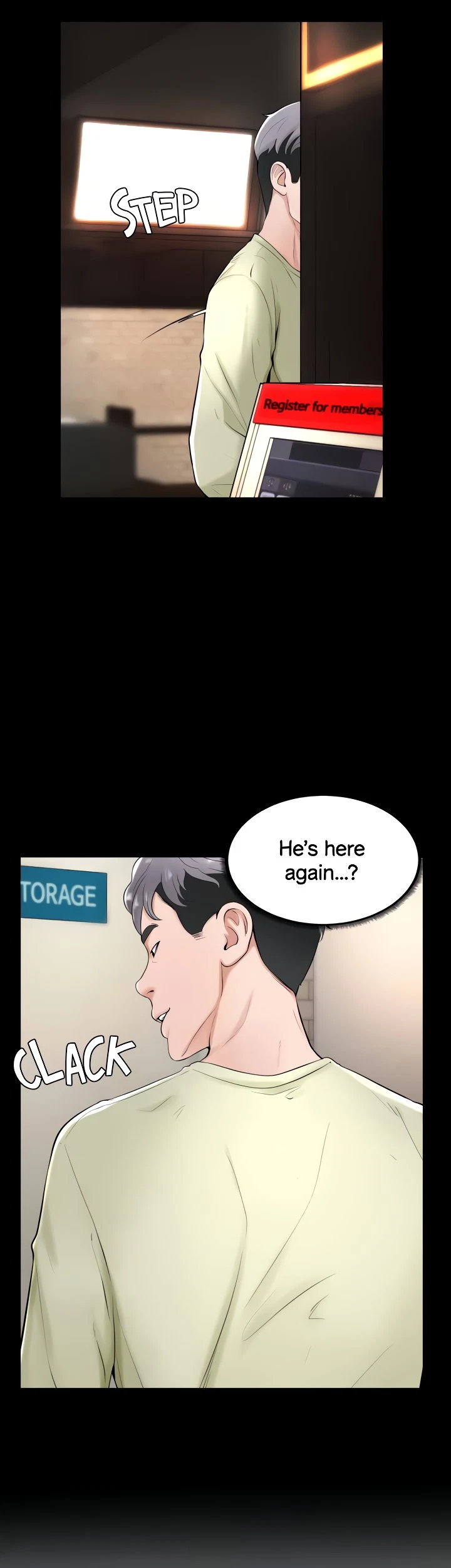 Chapter 36, page 15