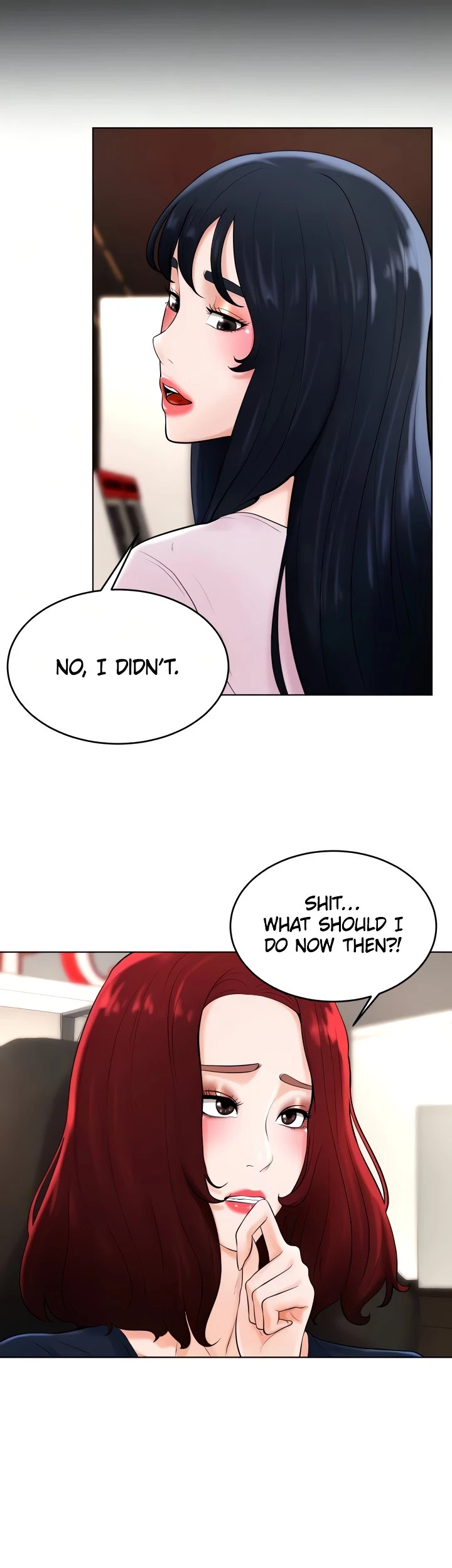 Chapter 36, page 16