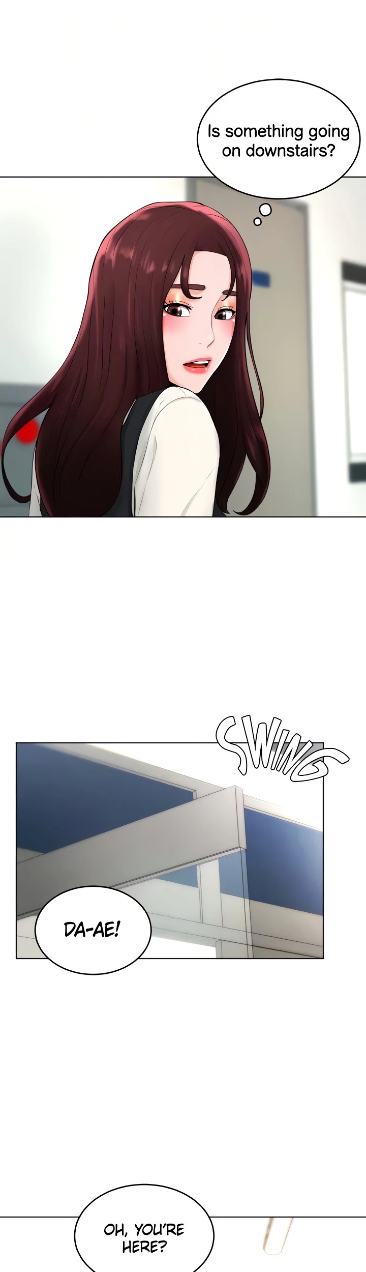 Chapter 36, page 19