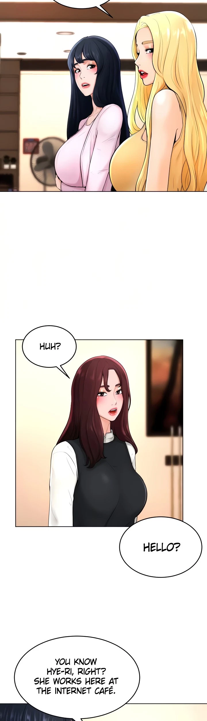 Chapter 36, page 20