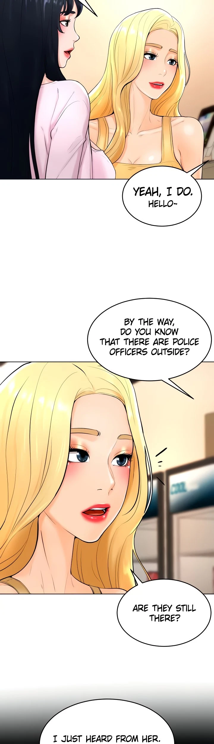 Chapter 36, page 21
