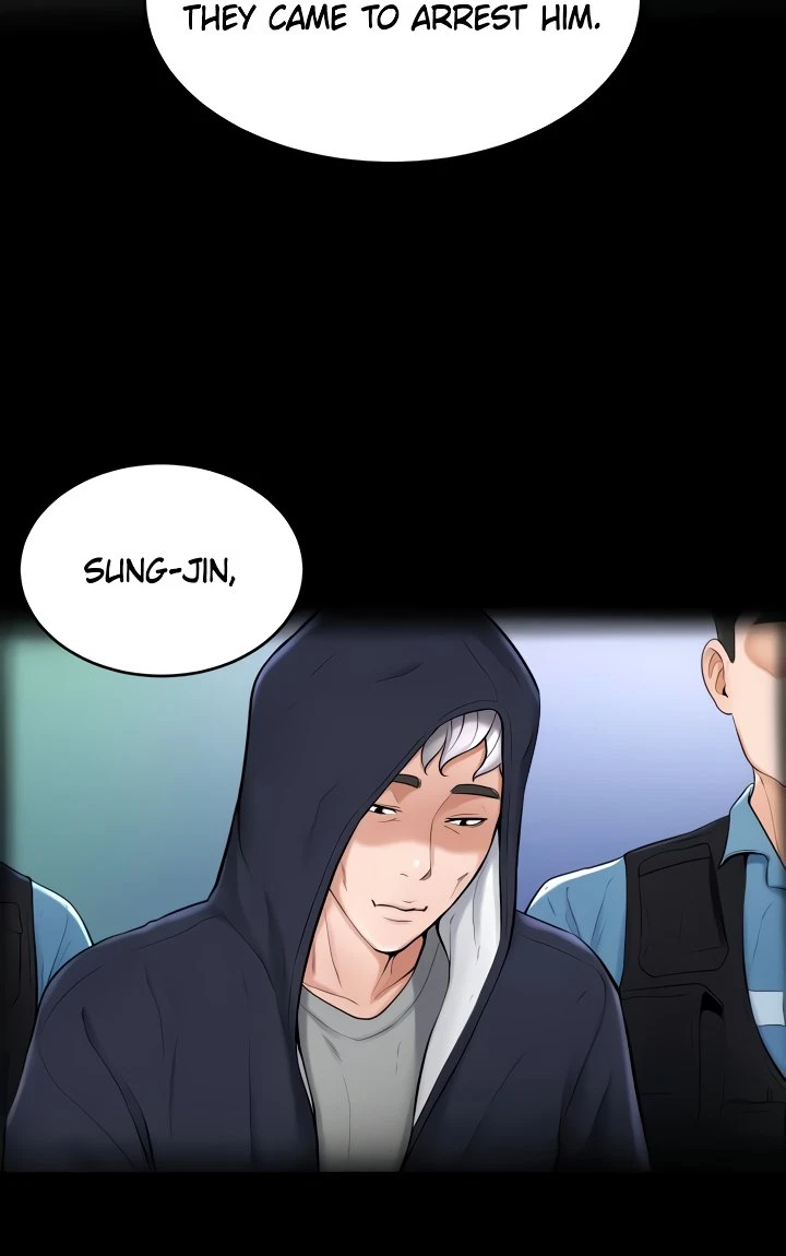 Chapter 36, page 22