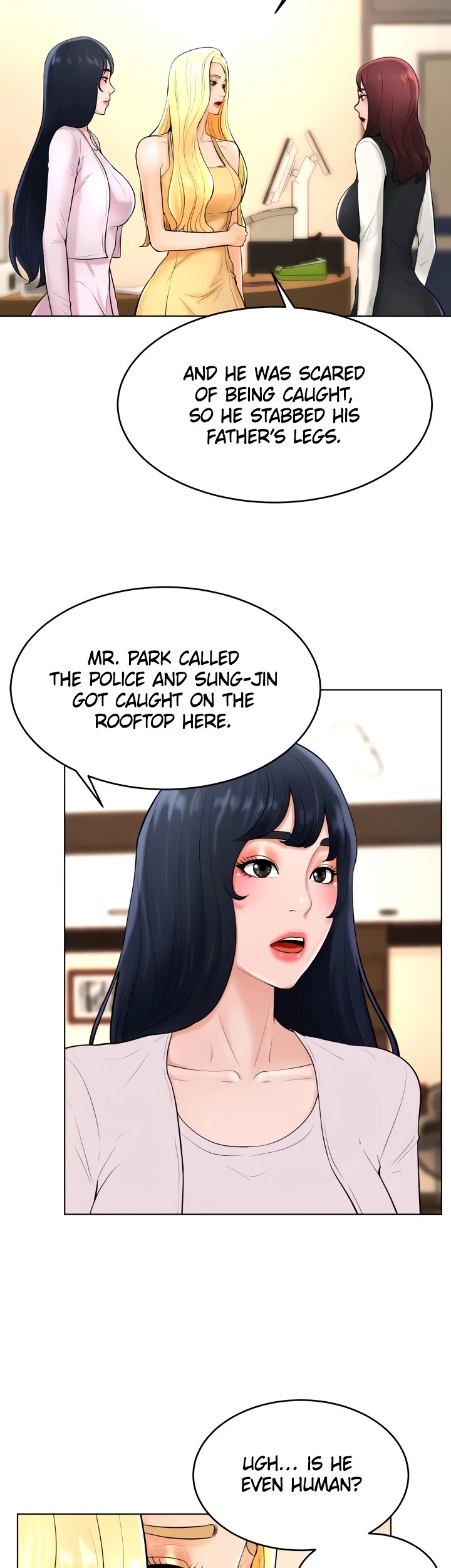 Chapter 36, page 24