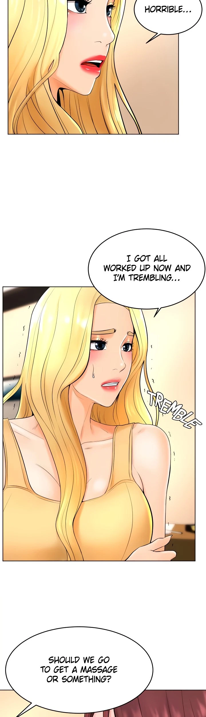 Chapter 36, page 25