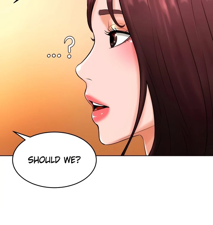 Chapter 36, page 26