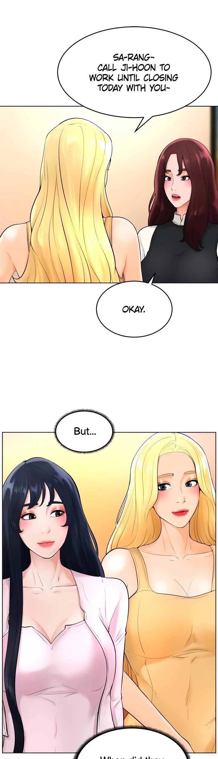 Chapter 36, page 27