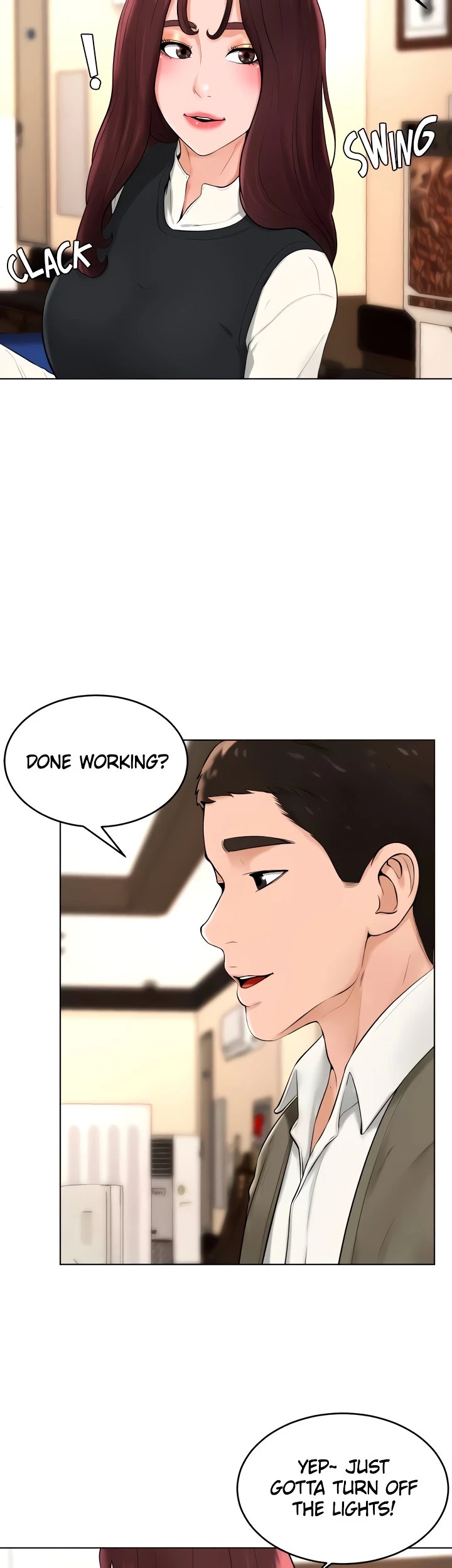Chapter 36, page 29