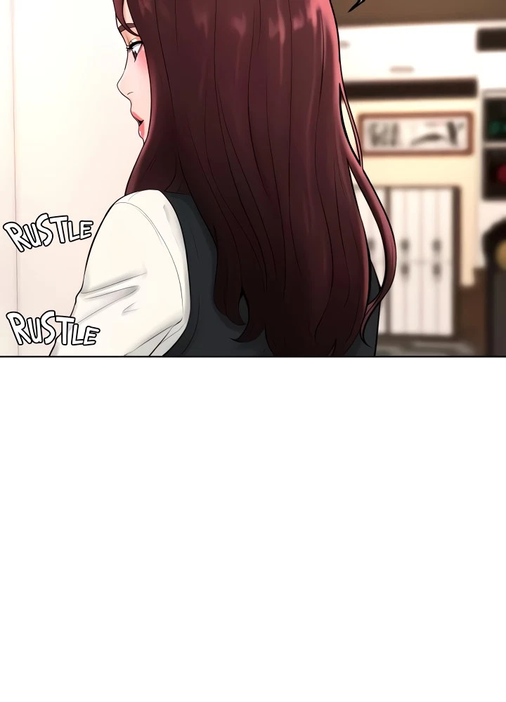 Chapter 36, page 30