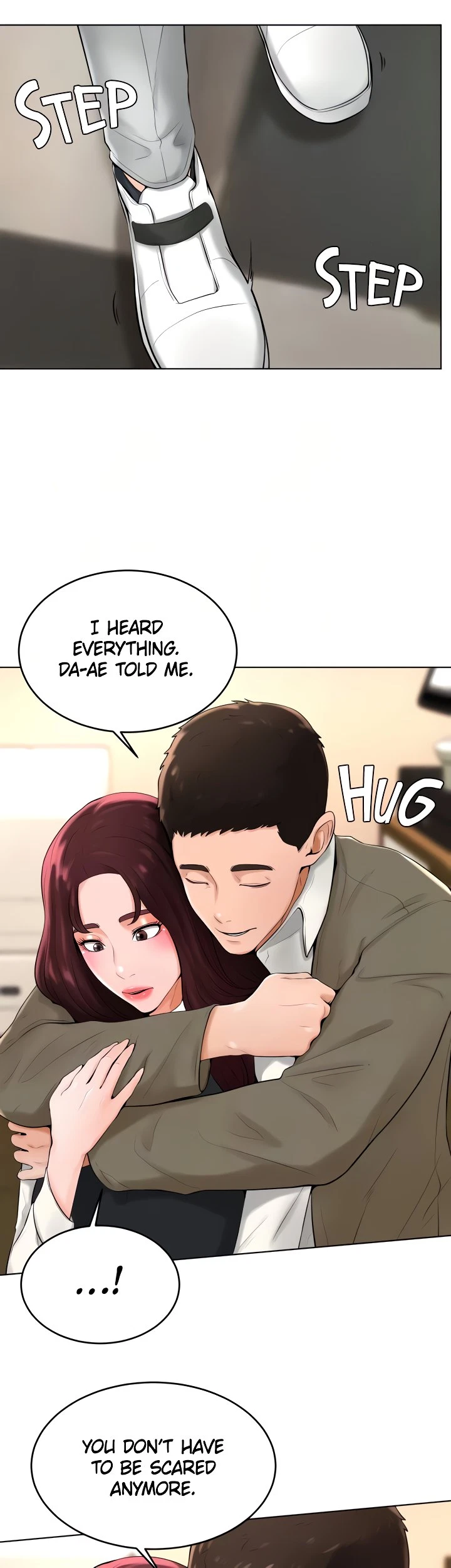 Chapter 36, page 31