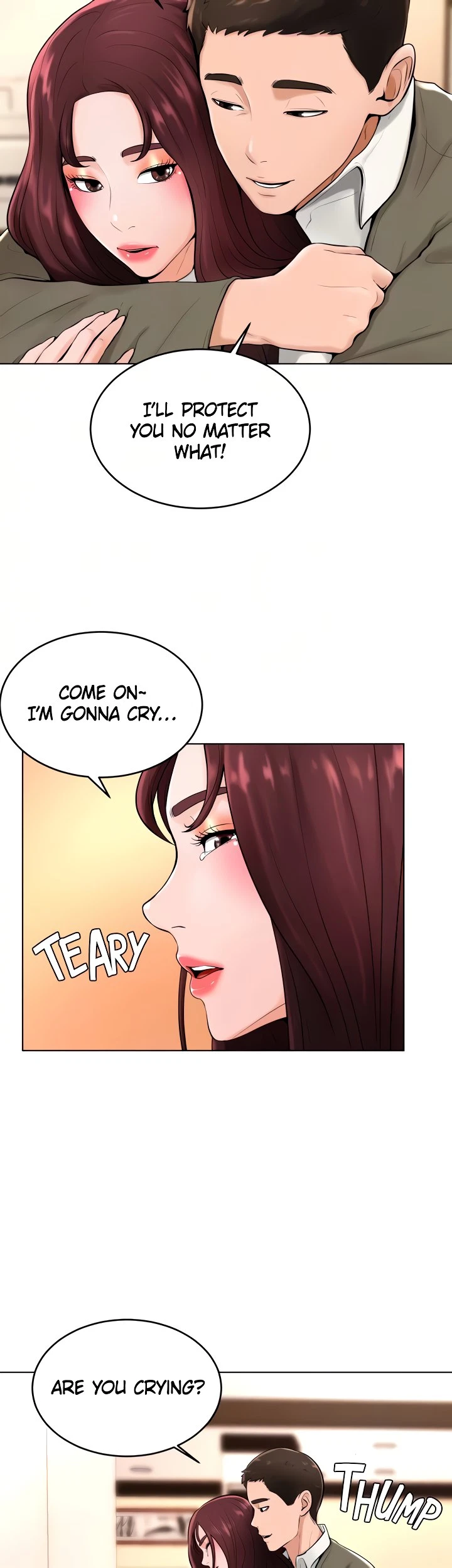 Chapter 36, page 32