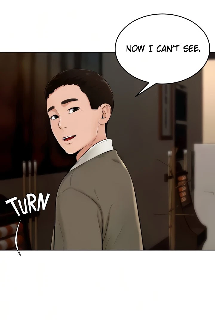 Chapter 36, page 34