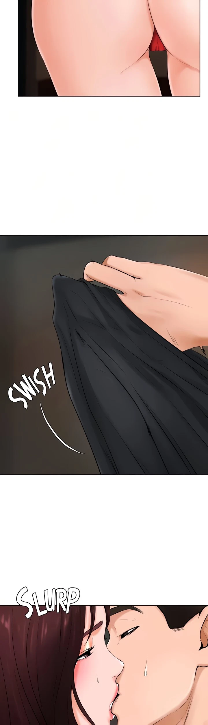 Chapter 36, page 37