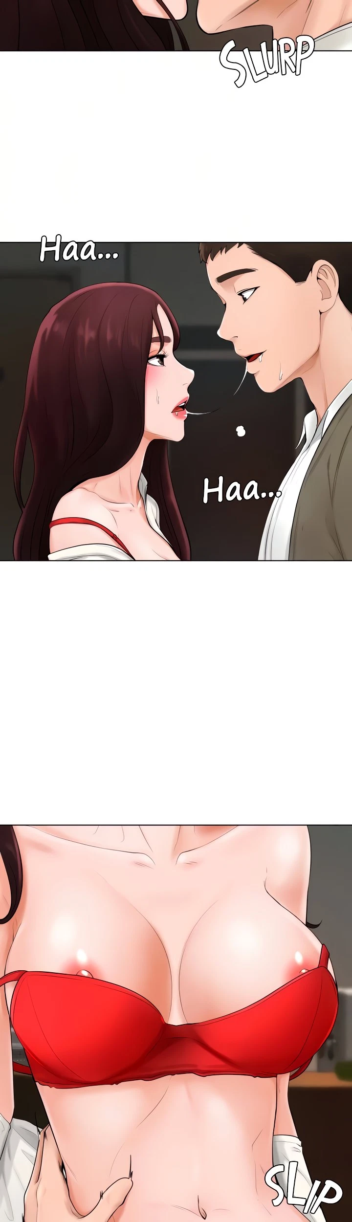 Chapter 36, page 38