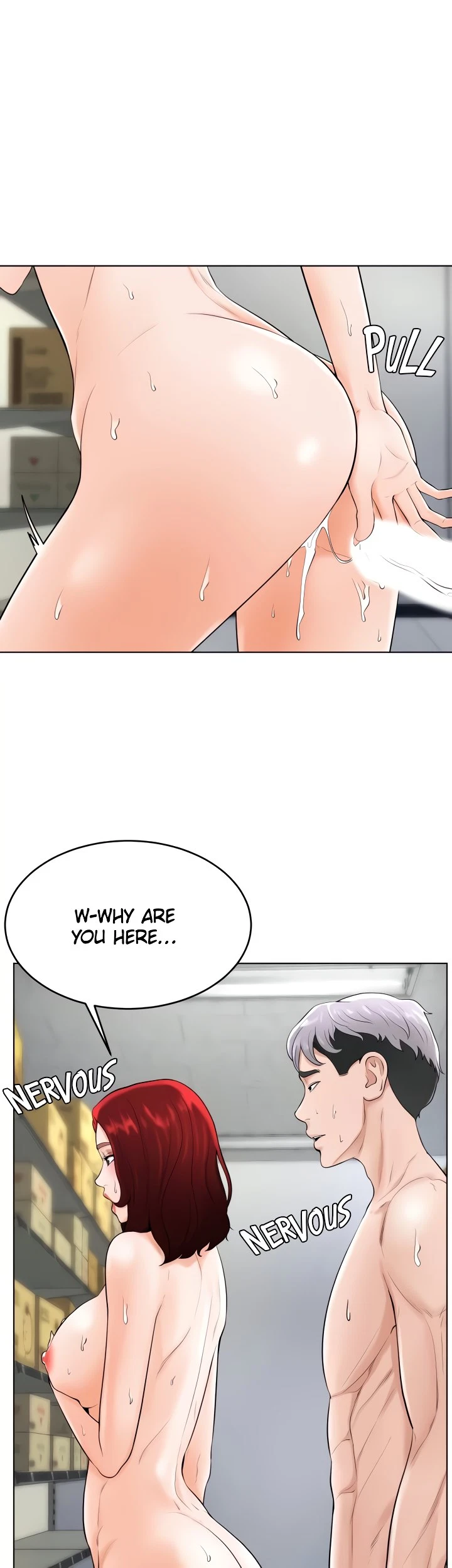 Chapter 36, page 5