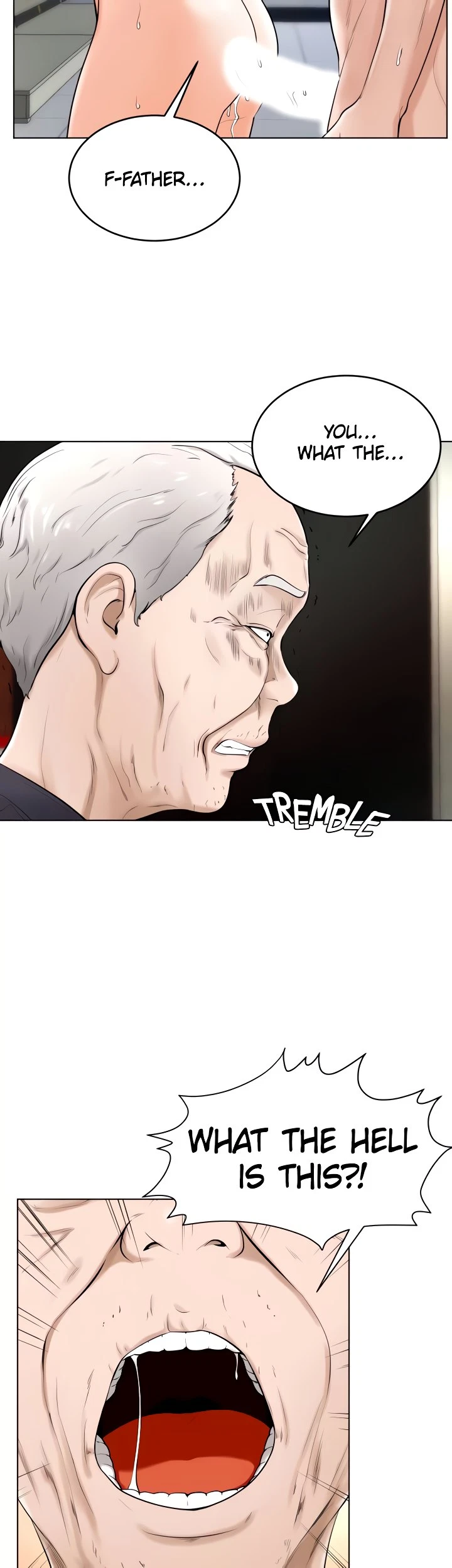 Chapter 36, page 6