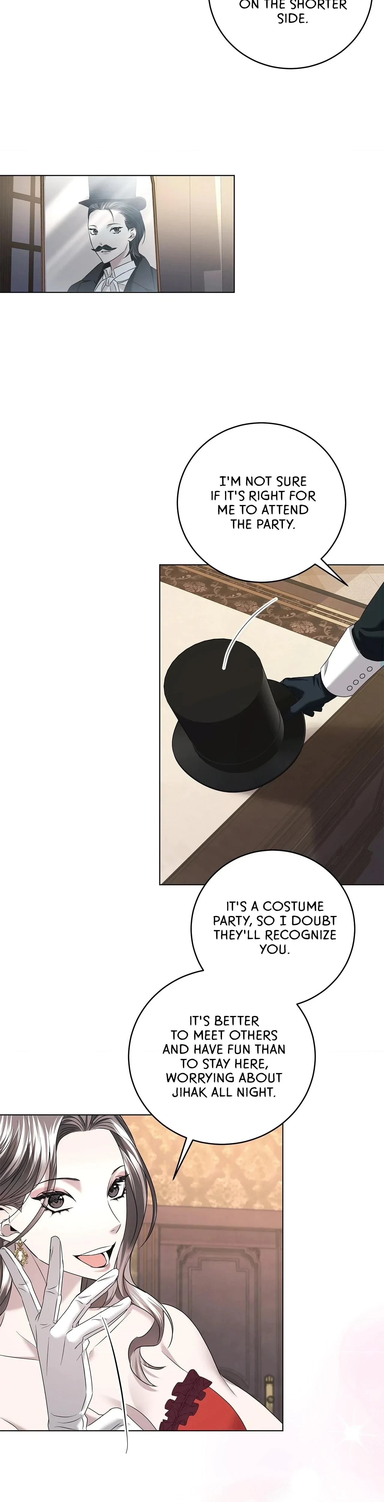 Chapter 46, page 11