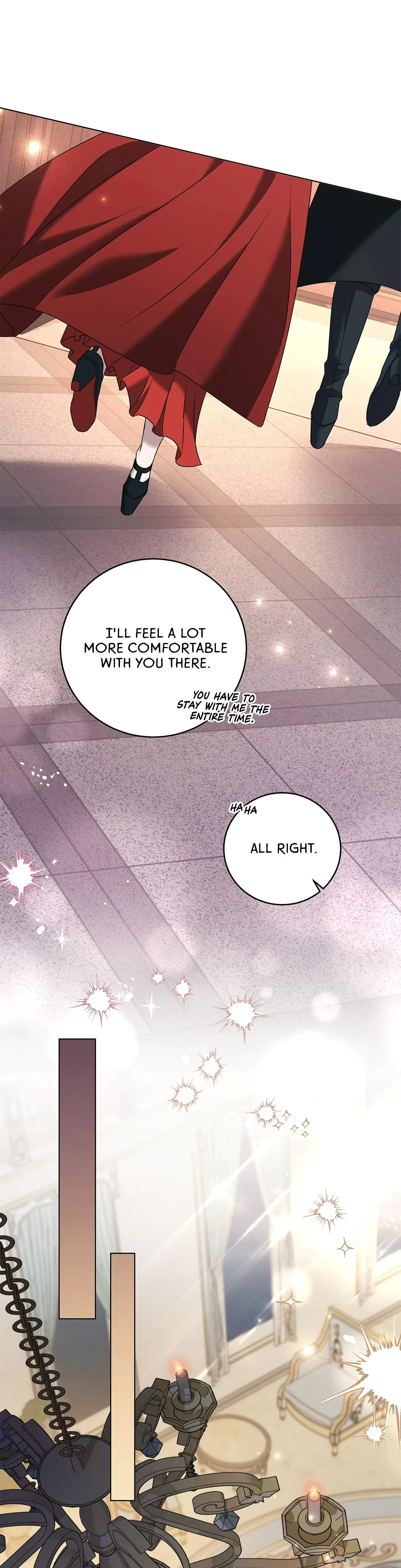 Chapter 46, page 13