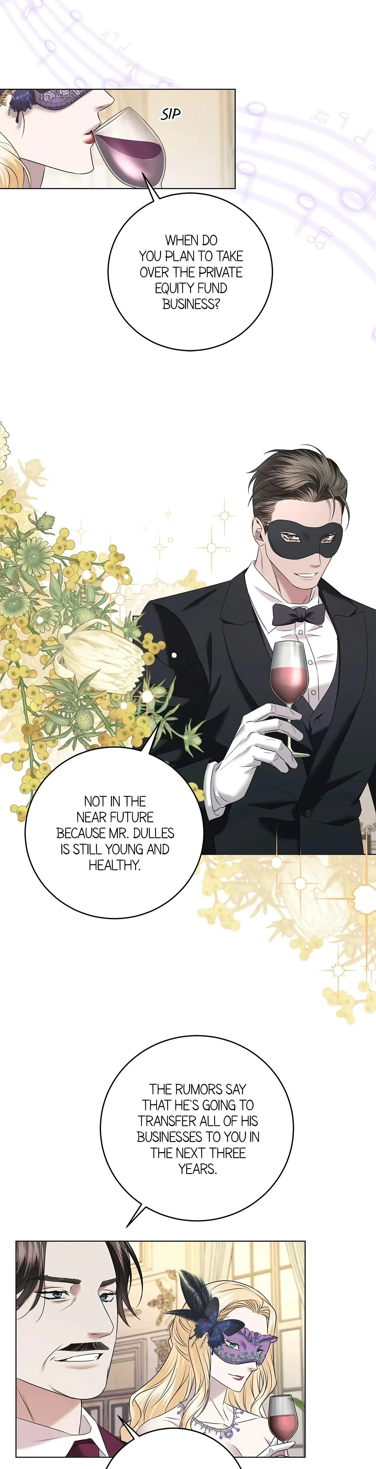 Chapter 46, page 15