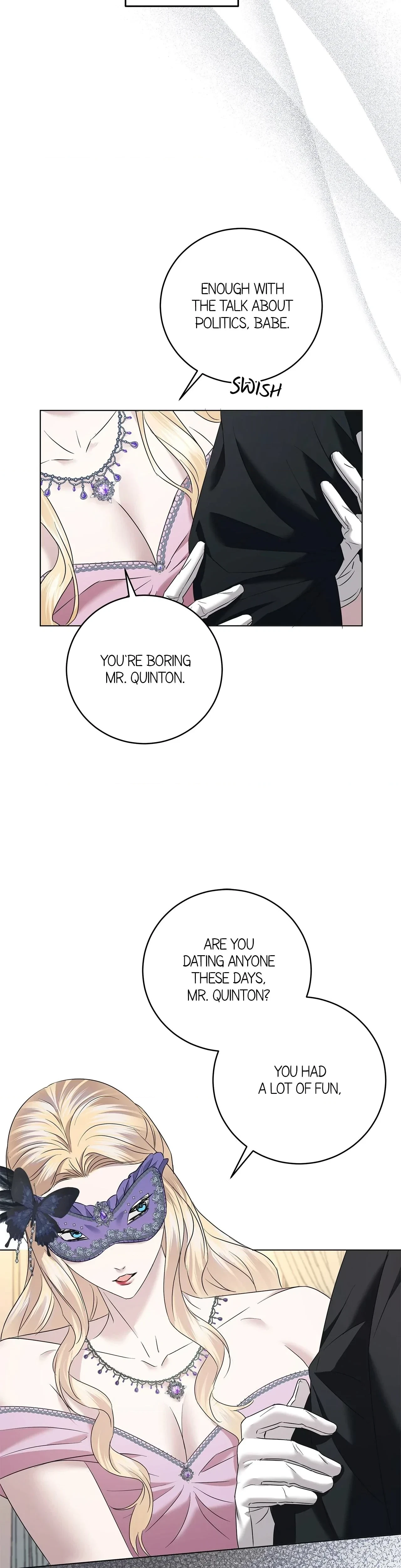 Chapter 46, page 17