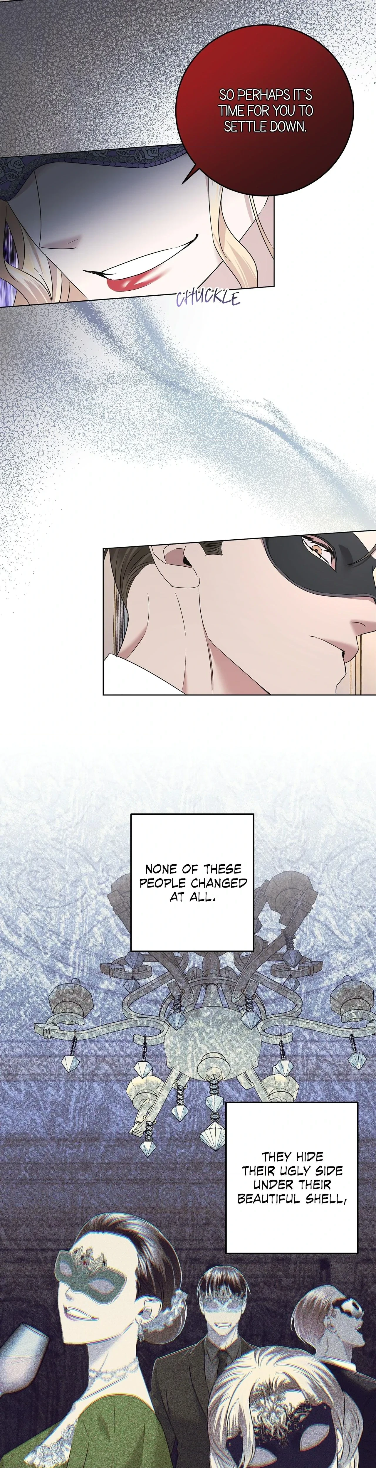 Chapter 46, page 18