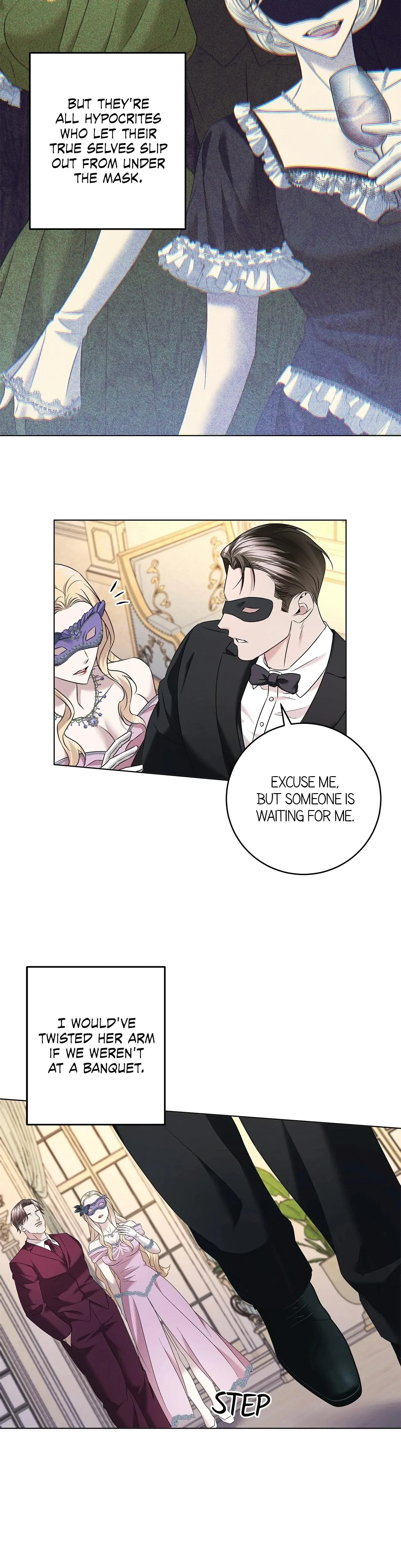 Chapter 46, page 19