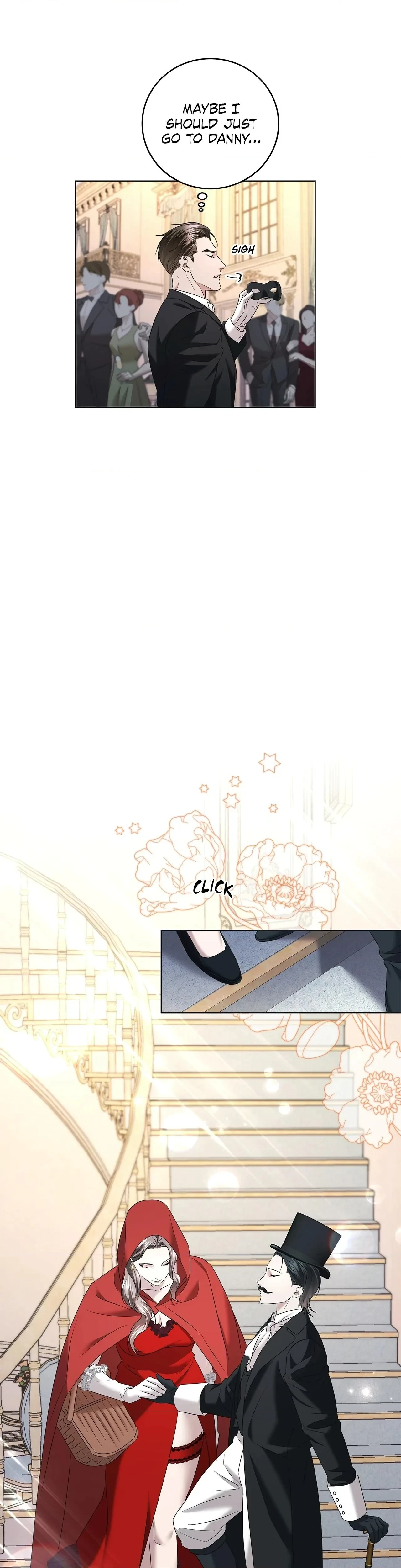 Chapter 46, page 20