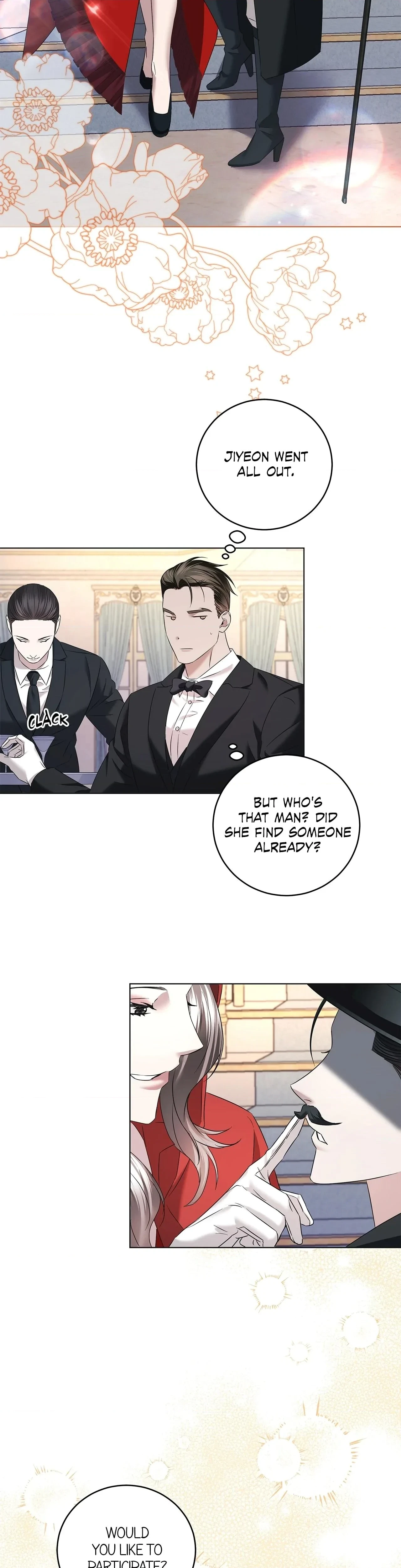 Chapter 46, page 21