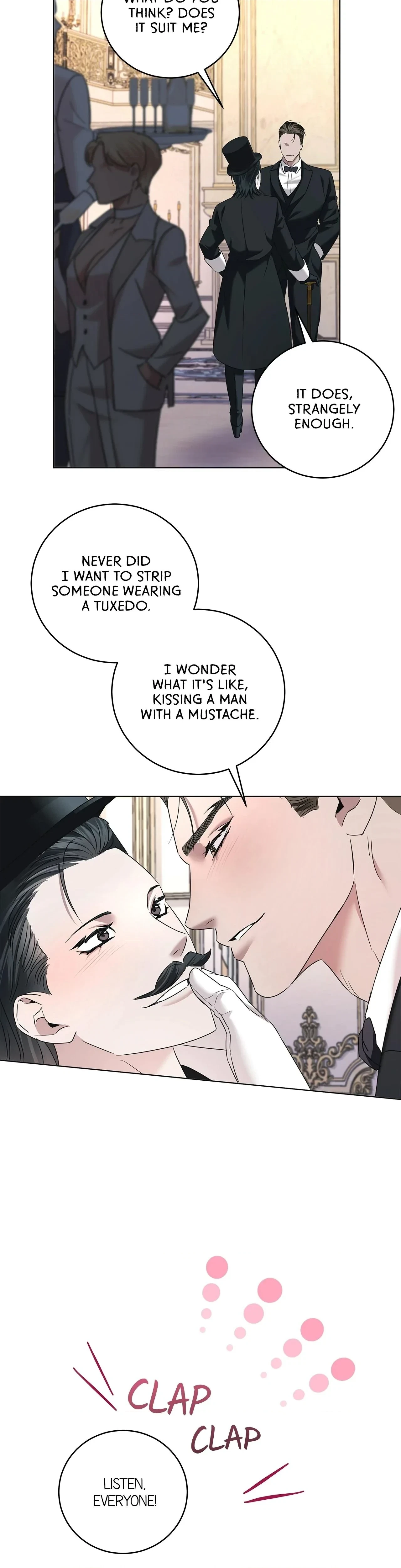 Chapter 46, page 27