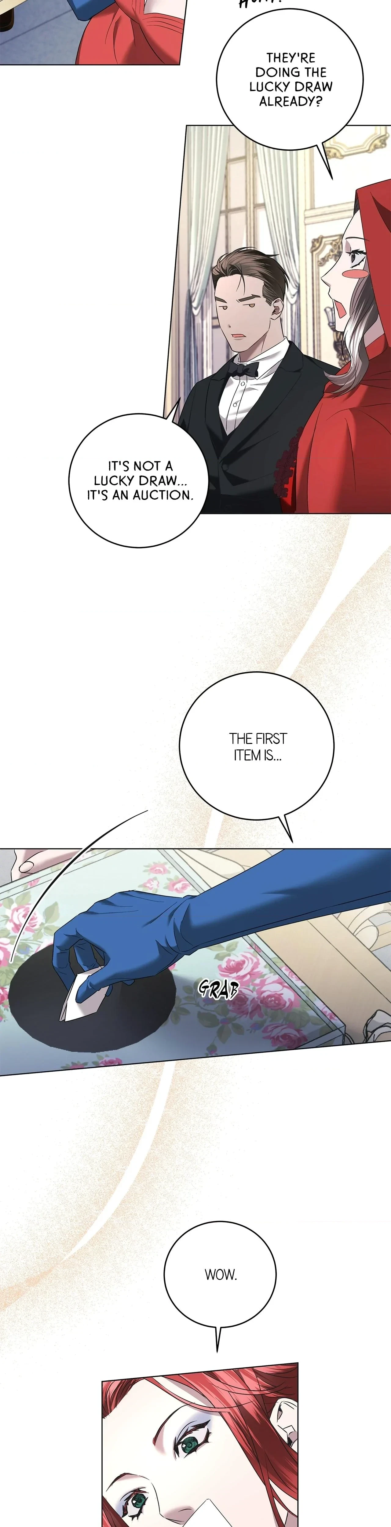 Chapter 46, page 29