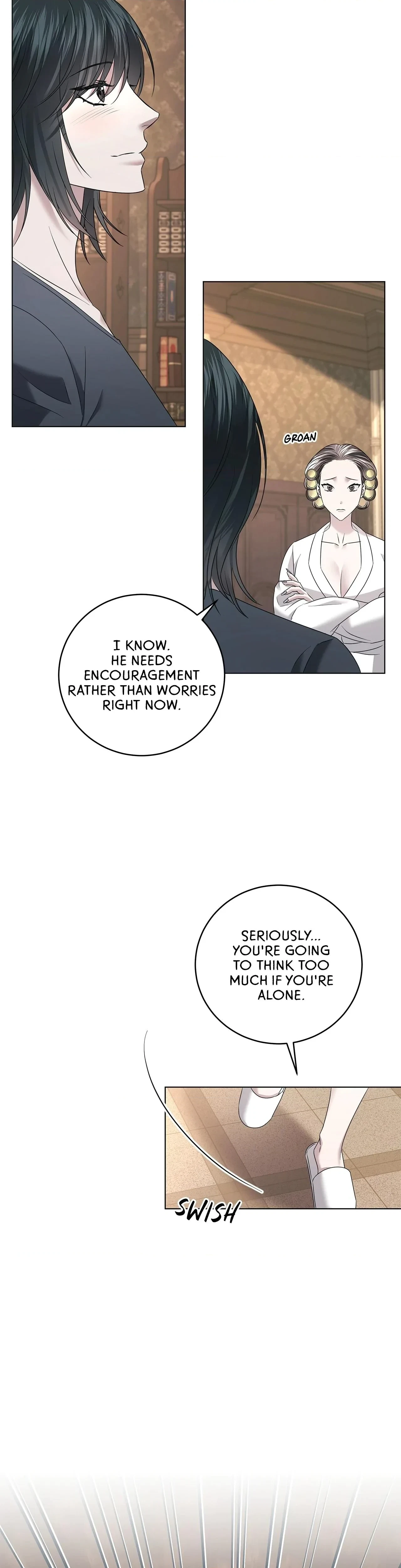 Chapter 46, page 6