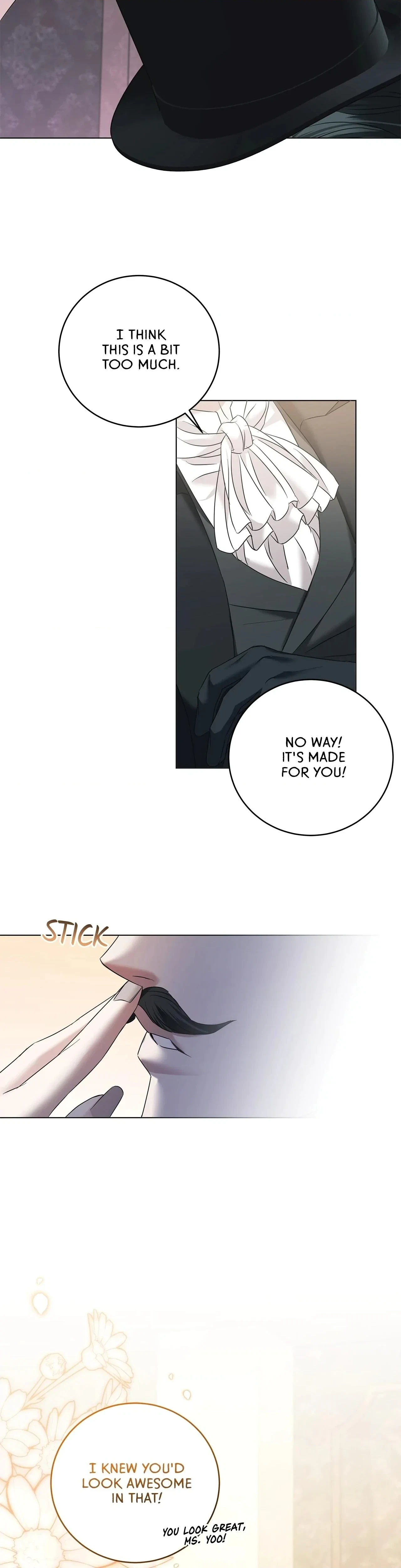Chapter 46, page 9