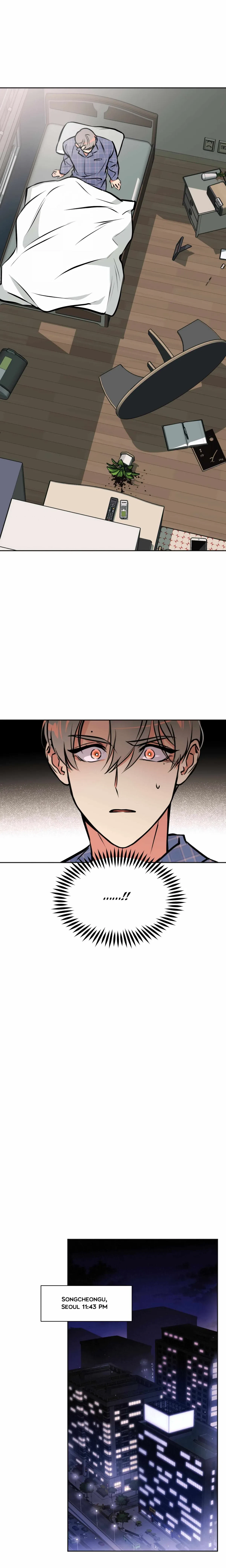 Chapter 2, page 10