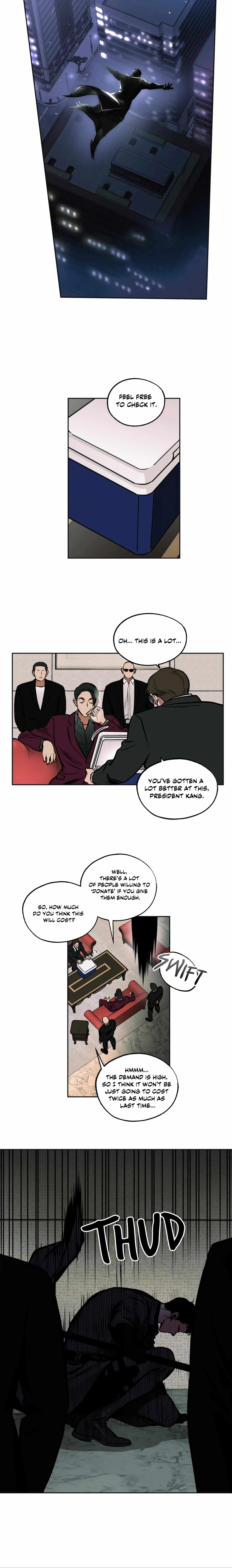 Chapter 2, page 13