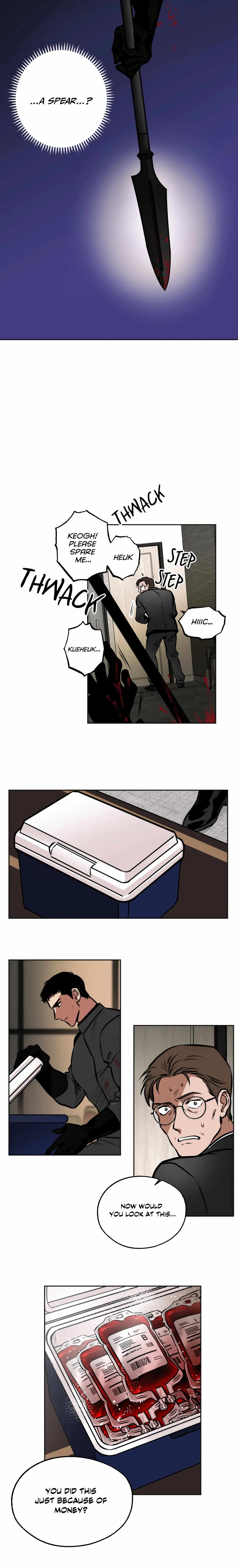 Chapter 2, page 15