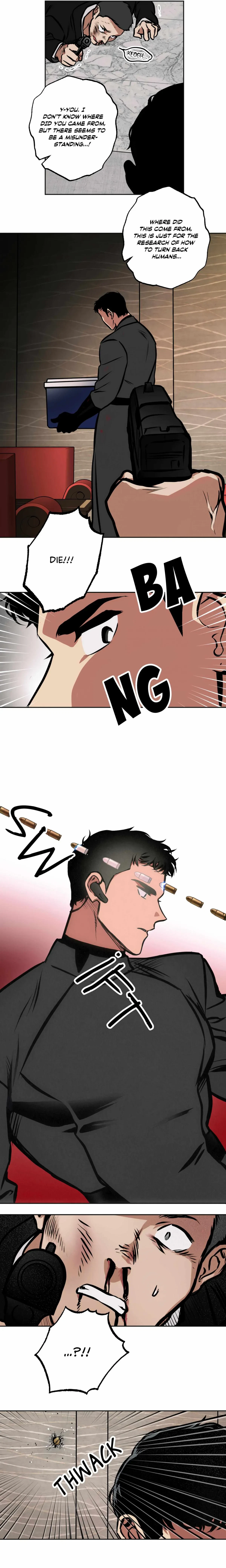Chapter 2, page 16