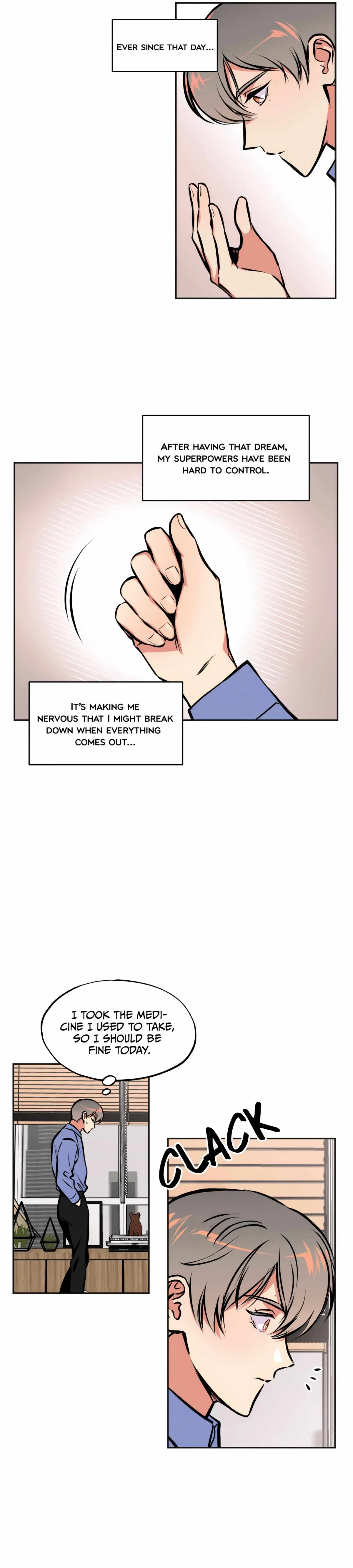 Chapter 2, page 18