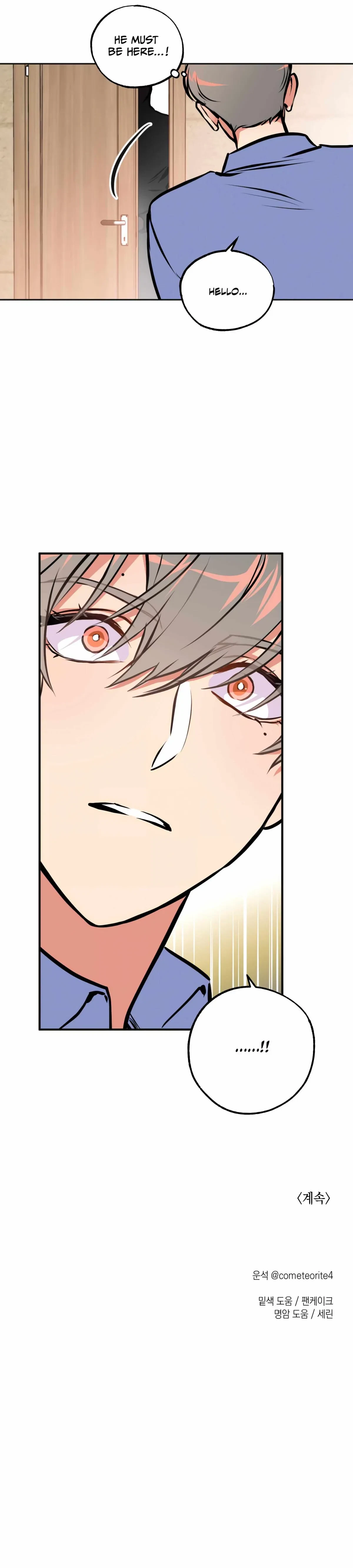 Chapter 2, page 19
