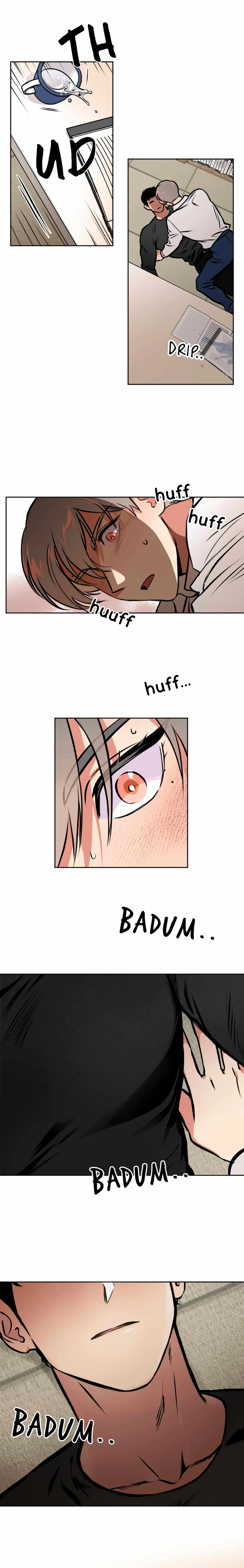 Chapter 2, page 6