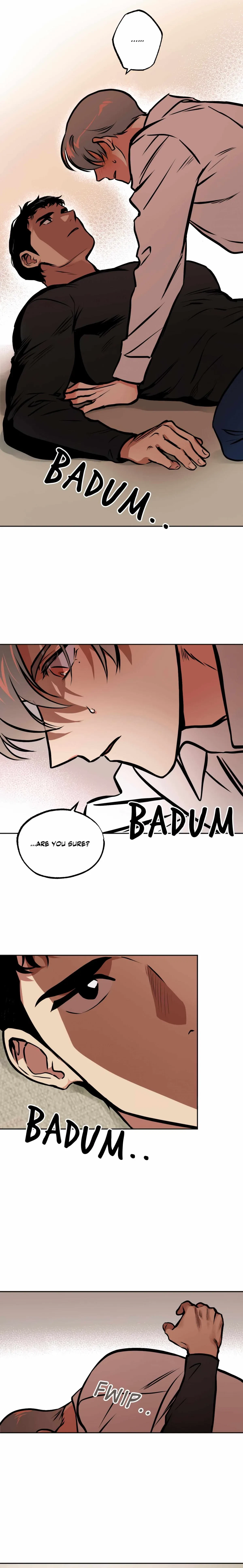 Chapter 2, page 7