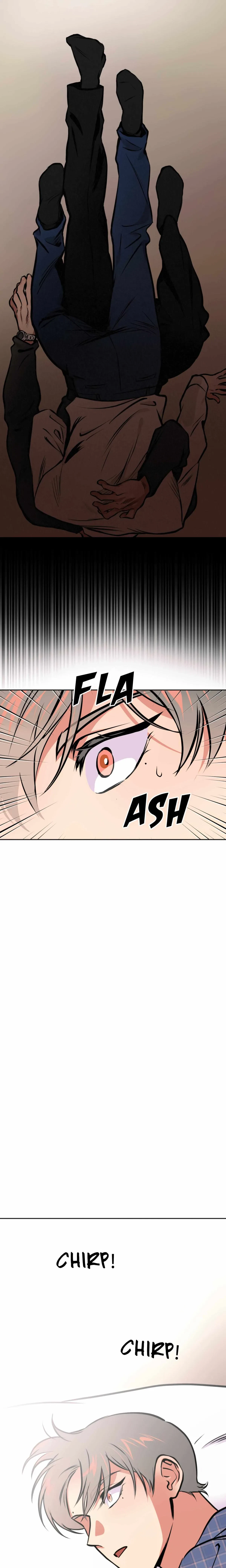 Chapter 2, page 8