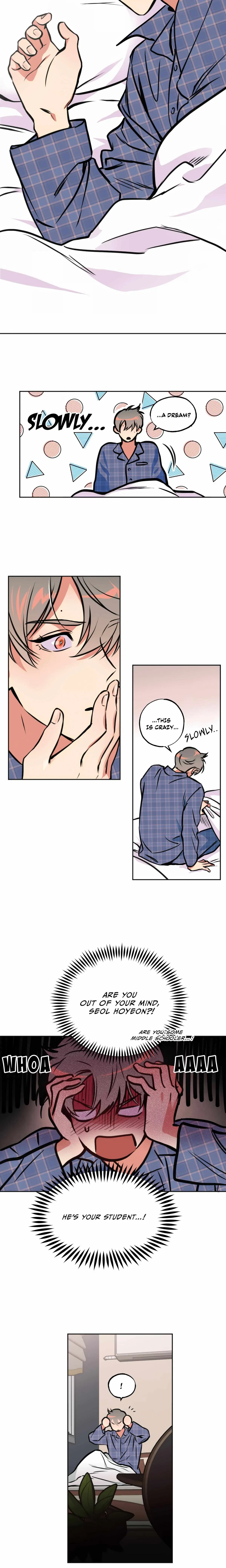 Chapter 2, page 9