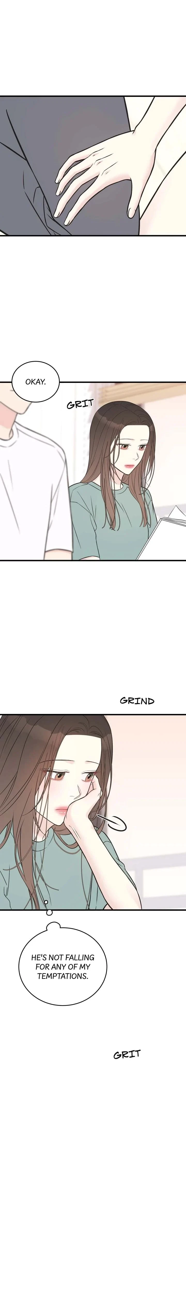 Chapter 24, page 10