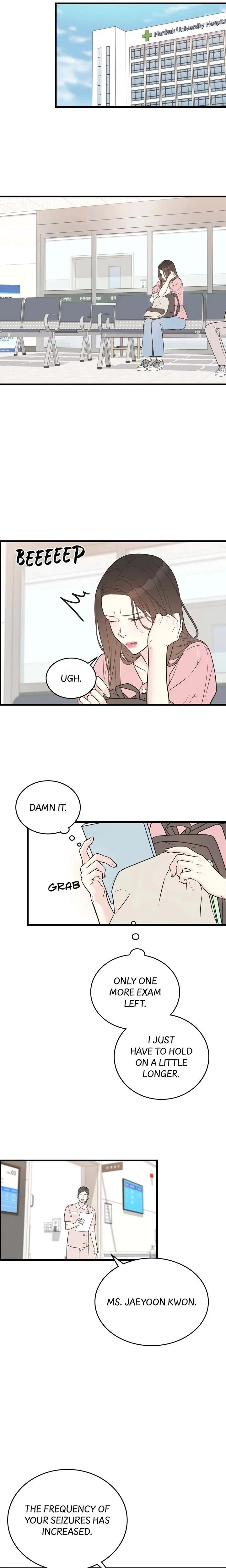 Chapter 24, page 11