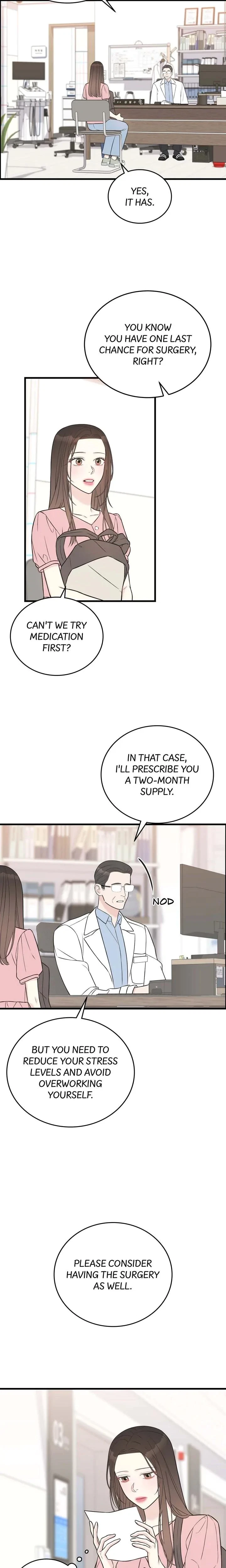 Chapter 24, page 12