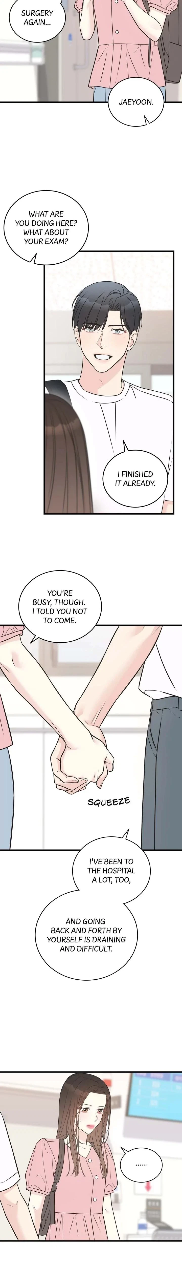 Chapter 24, page 13