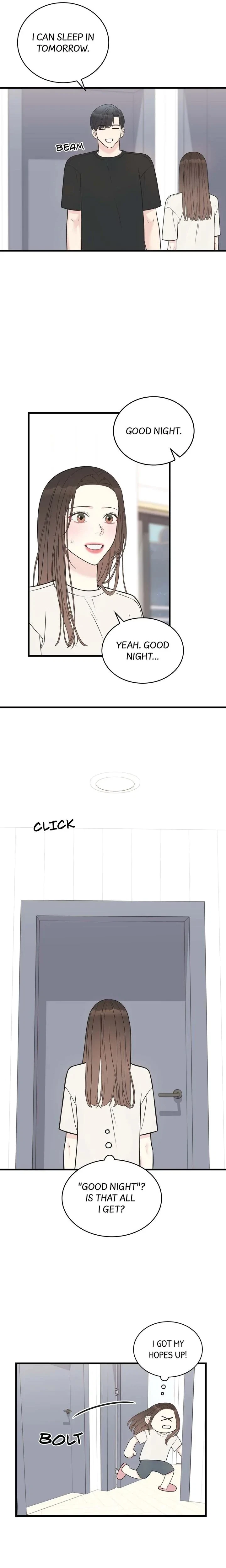 Chapter 24, page 16