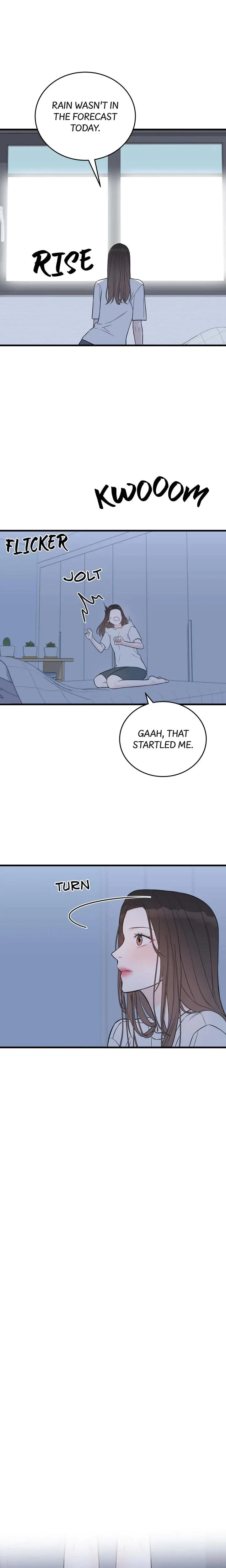 Chapter 24, page 18