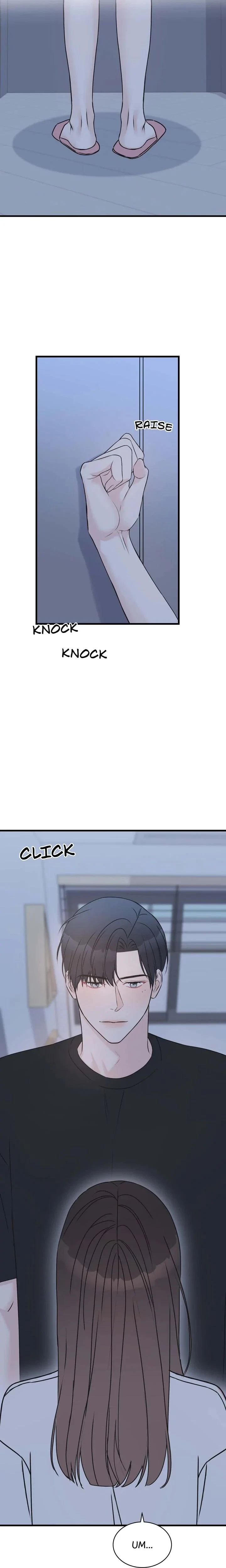 Chapter 24, page 19